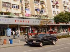 无抵押 产权清晰 随时看房,新上房源