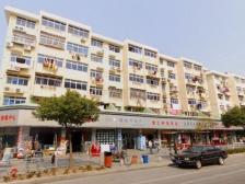 业主诚意出售+价格可以谈+复式带露台+满五税少