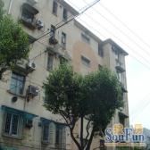 长风大悦城环球港满五年唯中间楼层曹二