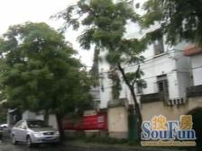 低密度社區,天然氧吧,紫氣東來