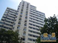 三林合新地段+出门金谊广场+三林地铁口+楼下就是公园