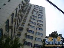 意凯家苑 2室2厅 南