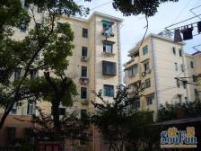 近地铁 产权清晰 刚需上车,拎包入住 必看好房