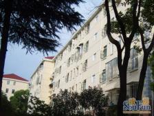 新上,中间四楼,地铁6号13号线,业主想尽快售出