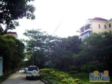 必看好房,近地铁,产权清晰,随时看房,中间楼层