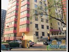 一览众山小,电梯两房,采光视野无遮挡,随时看房