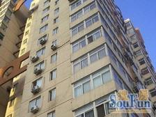 电梯大一室一厅,朝南满五税少,费诚意出售