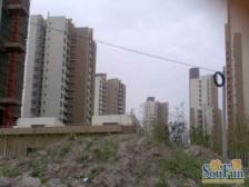 主卧朝南,环境优美,居家装修,诚意出售