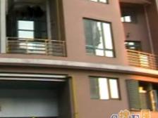 价格有优势,内环滨江复式 3轨交通 有车位