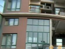 低总价大平层,楼层好景观好,诚意出售