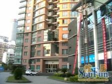 浦东 滨江国际 5室3厅 115.00㎡ 1500万