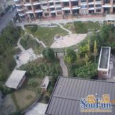 繁华地段,品质小区,居家装修,诚意出售