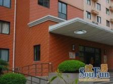 开元坊2室南朝向1000.00万元/套出售