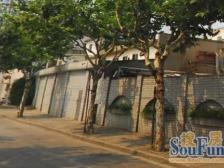 内环内 地铁口8/18号线双轨交 视野好 配套成熟