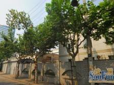 内环8/18双轨交通,商圈核芯位置,中间楼层,精装修