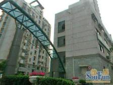 开放式厨房,大开间,品质小区,近地铁