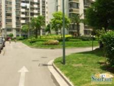 大宁·望景苑·3室·2厅