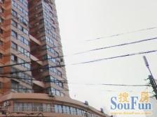 四川北路中高楼层高区景观两房+铂金地段+出行便利