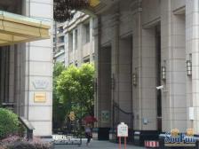 苏堤春晓名苑 2室2厅 南