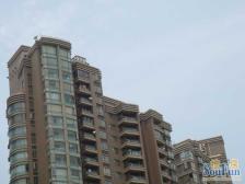 LW位置 看苏州河景三件套 南北通透视野无遮挡可置换