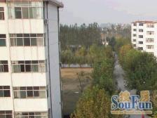 近地铁 随时看房 产权清晰,入住快,新上房源