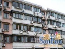 近地铁 中间楼层,无抵押 随时看房,急售房源