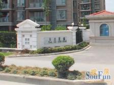 精装50万家具家电全留电梯洋房采光无遮挡南北通