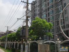 金虹桥·虹桥汇秀苑·4室·3厅