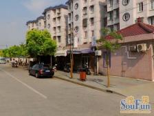 近地铁,产权清晰,无抵押 必看好房