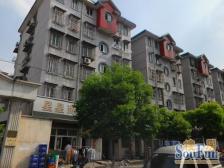 近地铁,通风好刚需上车,无抵押,急售房源
