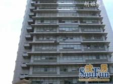 胡姬花园2室西朝向1180.00万元/套出售