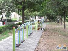 产权清晰 无抵押 刚需上车 必看好房