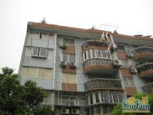 无贷款 无抵押 采光好 新上房源