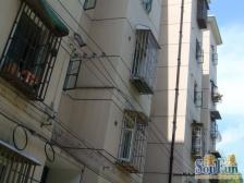 14号15号线铜川路地铁口 满五电梯高区大2房 全明户型