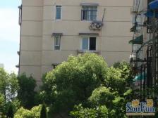 绿洲公寓 1室2厅 南