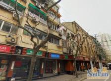 内环内,近地铁,新上房源