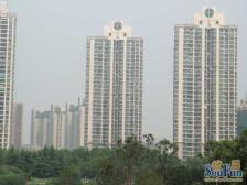 近地铁 电梯房 中间楼层 新上房源