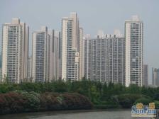 近地铁,电梯房 无抵押 急售房源