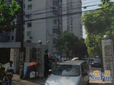 ???店长主推户型,全明户型,业主诚意卖