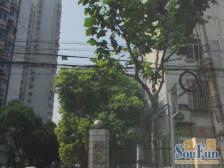 新上架电梯三房,业主诚意出售,双南一北,采光视野好