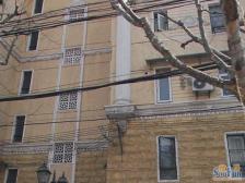 闸北公园 · 洛川东路400弄 · 2室 · 1厅