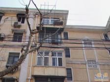 洛川东路400弄小区2室东朝向319.00万元/套出售