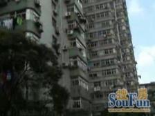 品质小区,环境优美,诚意出售,精装好房