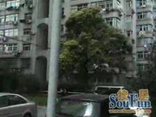 近地铁,电梯房 精装双南2房 2梯8户,新上房源