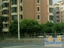 贝越流明新苑3室2厅南北