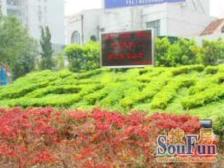 仙霞·茅台新苑·2室·1厅