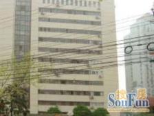 两梯八户,边套户型,南北通风,采光无遮挡