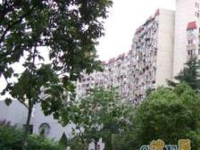 近地铁,拎包入住,产权清晰 满五 新上房源