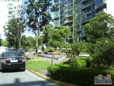 广兰名苑3室2厅南北