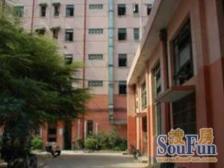 虹梅路2759弄2室1厅南